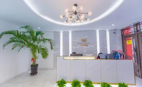 RJ707 Esports Hotel - Image 3
