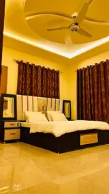 Guest House in karachi - Image 4