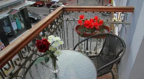 Ionia rooms - Image 4