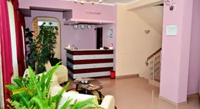 Family Hotel Maraya - Image 3