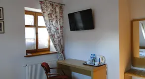 Giszowiec Pokoje gościnne Przyjazna 9 - Image 5