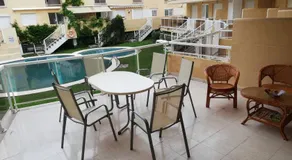 PARQUEMAR8 - Image 4