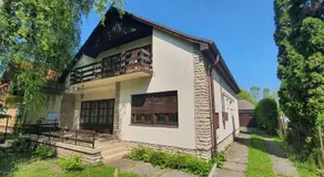 Apartment in Siofok - Balaton 43409 - Image 4