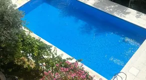 Casa Antonio Algodonales - Image 4