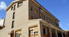 Casa Emilio - Image 2
