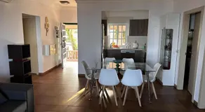Casa La Quinta - Imegal SL - Image 4