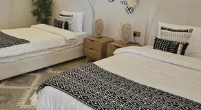 استراحة الشاهين - Image 2