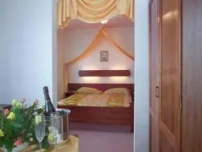 Hotel Höhn - Image 3