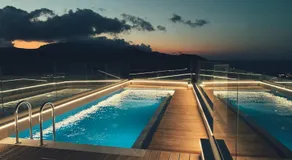 King Crimson Luxury Apartments - Image 2