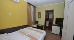 Motel Borik - Image 2