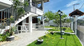 Residencial Verdes Mares - Image 5