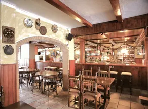 Hostal Isabel - Image 4