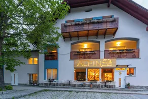 ALPINpelso - Image 3