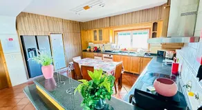 A Casa dos Sonhos - Image 5