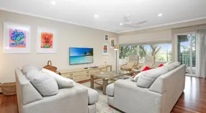 River Views Pet Friendly - Image 2