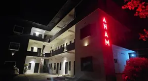 Anam residence - Image 3
