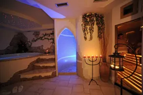 Hotel Tirol- Natural Idyll - Image 5