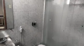Hotel Portal Triunfo - Image 2