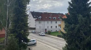 Waldblick - Image 1