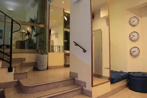Hotel Palladio - Image 4
