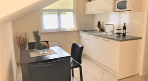 Apartmani Fortuna - Image 4