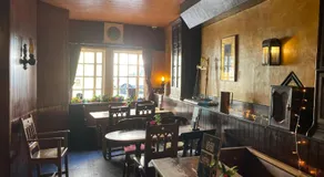 Golden Fleece York - Image 5
