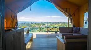 Quinta dos Corgos - Image 4