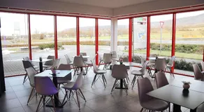 TOP HOTEL - Image 5