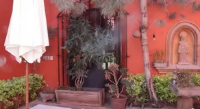 Hacienda Bugambilias Boutique Colonial - Image 5