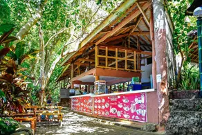 RedDoorz Plus @ Papa Tasie Camotes - Image 3