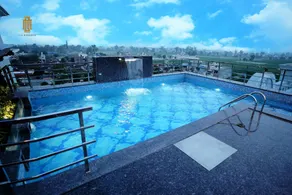 GM Resorts - Image 4