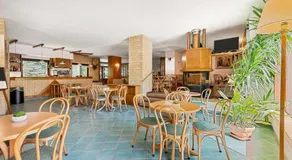 Hotel Pagnani - Image 5