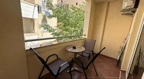 Apartmani Jovan - Image 3
