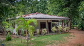 Lay By River Dambulla - Image 2