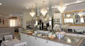 Hotel Al Ragno - Image 4