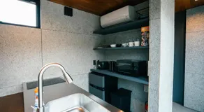 Hase Village Private Cabin Toyokoro - Image 5
