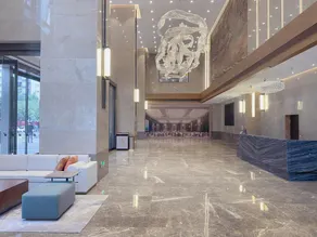BOACCH HOTEL - Image 3