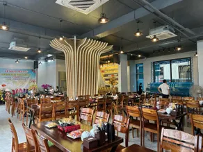 La Vida Samson Hotel - Image 4