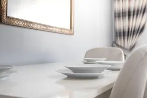 Large, quiet family apartment - Image 4