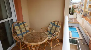 Amarillo Apartment - Image 3