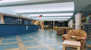 Hotel Mura - Image 5