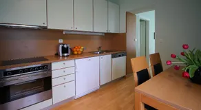 Apartments Villa Boltez - Image 5