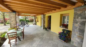 Casa Beuzer - Image 3