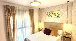 Villa Thierryanet Alicante - Image 2