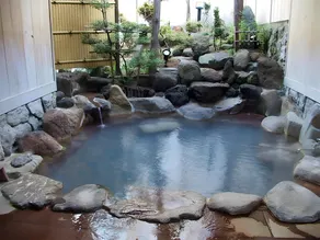 Shibu Onsen Yumoto Ryokan - Image 5