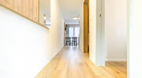 Chalet Graben - Aare Jungfrau AG - Image 3