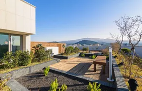 Hi Residences - Image 2