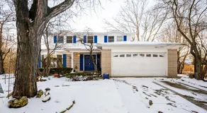 Charming Ann Arbor Home, Near Parks & Shops - Image 4