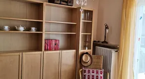Gästehaus Hilda - Image 3