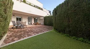Apartamento Altos de Banús V - Image 5